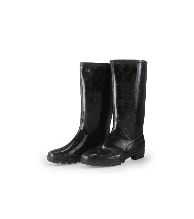 Xq Footwear Regenstiefel