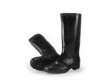 Xq Footwear Regenstiefel