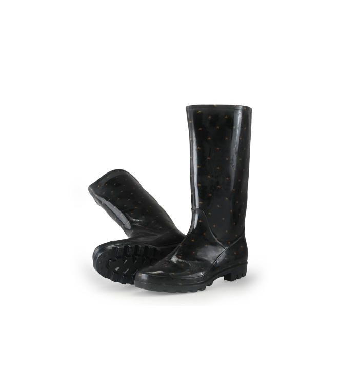 Xq Footwear Regenstiefel