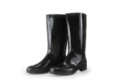 Xq Footwear Regenstiefel