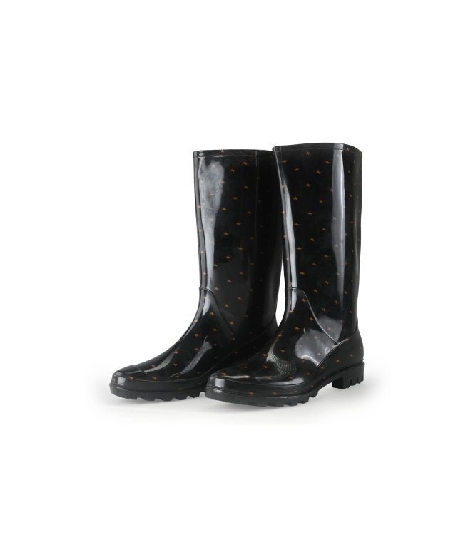 Xq Footwear Regenstiefel