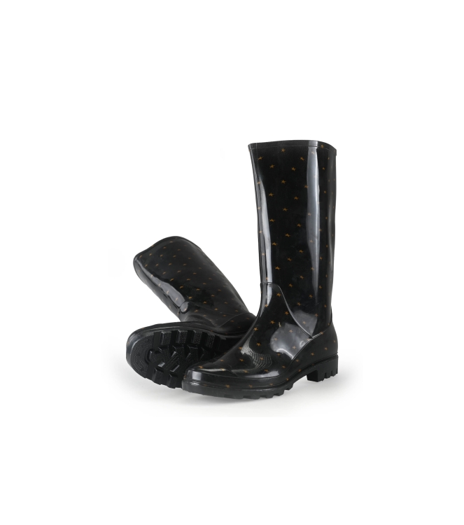 Xq Footwear Regenstiefel