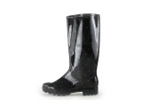 Xq Footwear Regenstiefel