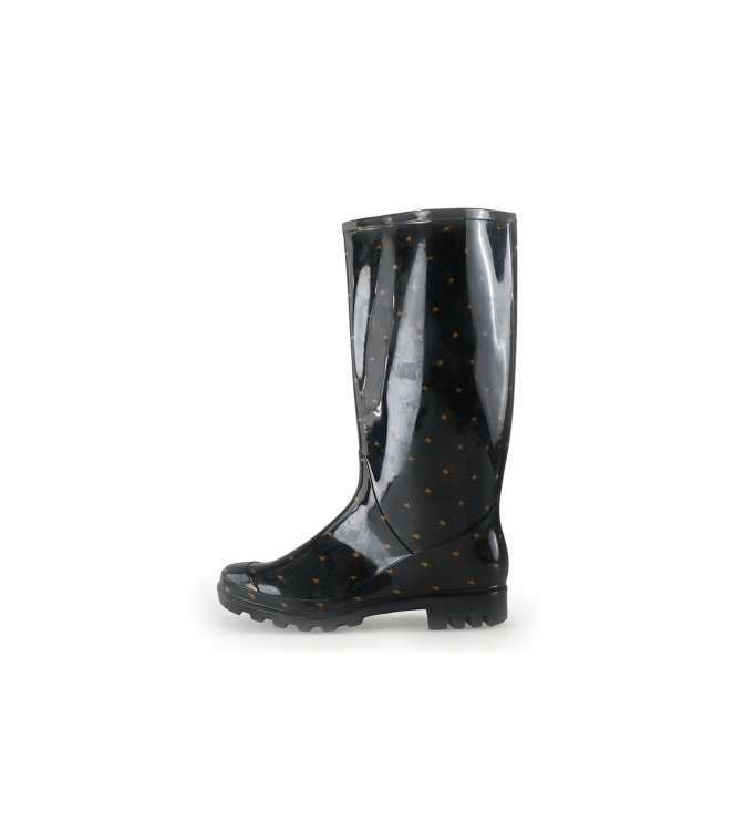 Xq Footwear Regenstiefel