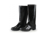 Xq Footwear Regenstiefel