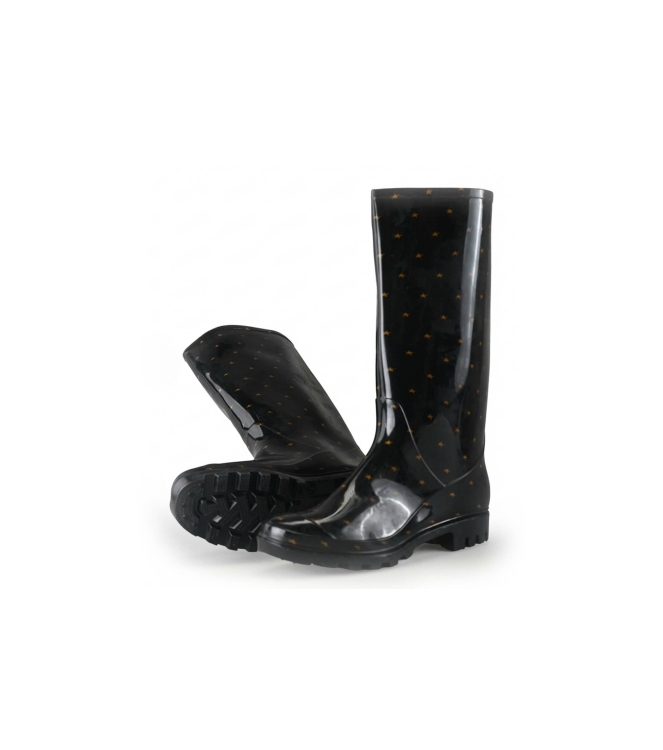 Xq Footwear Regenstiefel