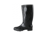 Xq Footwear Regenstiefel