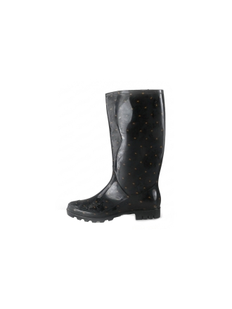 Xq Footwear Regenstiefel Sonstiges 312794