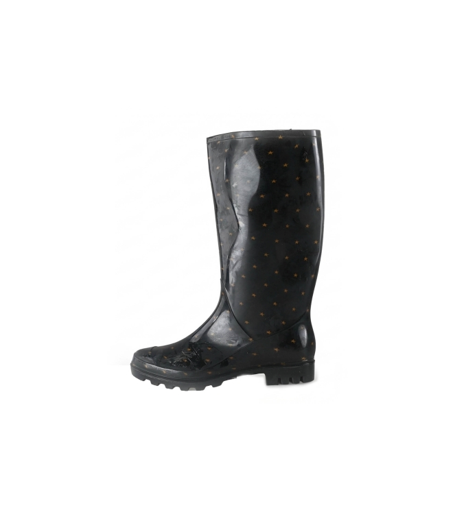 Xq Footwear Regenstiefel