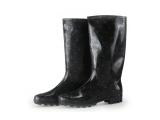 Xq Footwear Regenstiefel