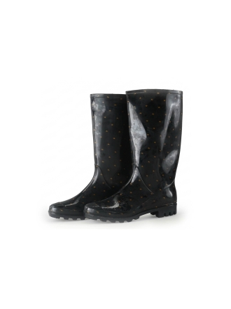 Xq Footwear Regenstiefel Sonstiges 312794