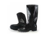Xq Footwear Regenstiefel