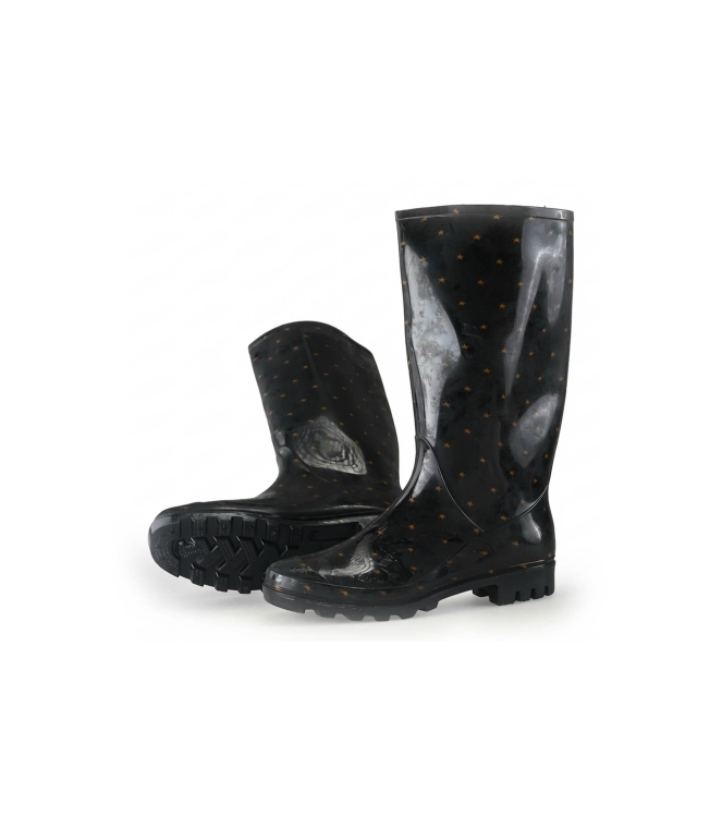 Xq Footwear Regenstiefel