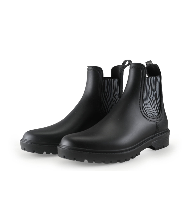 Toni Pons Stiefeletten