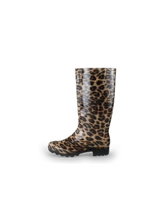Xq Regenstiefel 312797