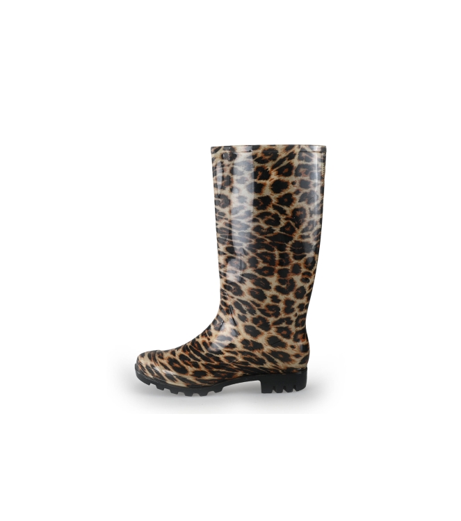 Xq Regenstiefel