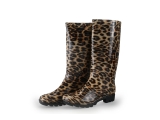 Xq Regenstiefel