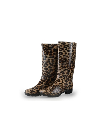 Xq Regenstiefel 312797