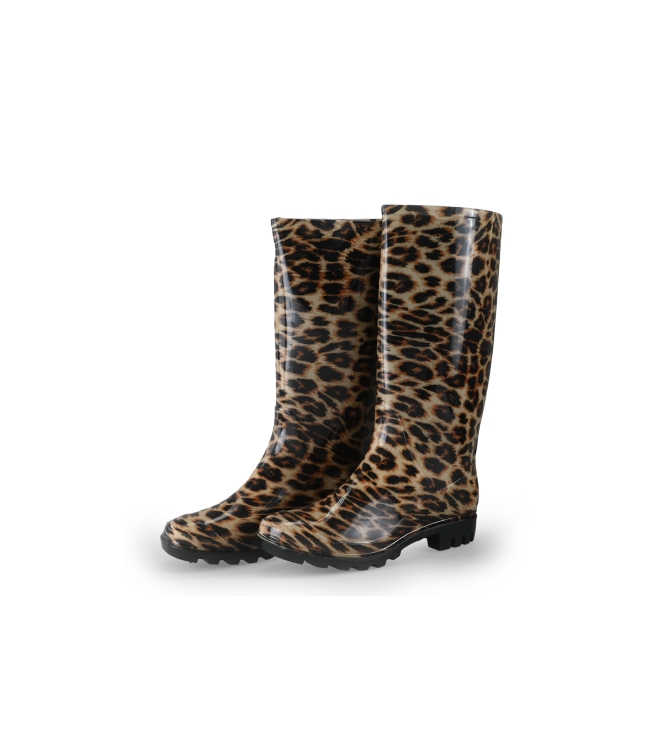 Xq Regenstiefel