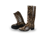Xq Regenstiefel