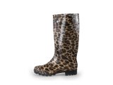 Xq Regenstiefel