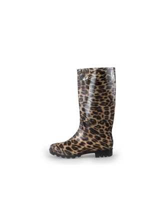 Xq Regenstiefel 312798