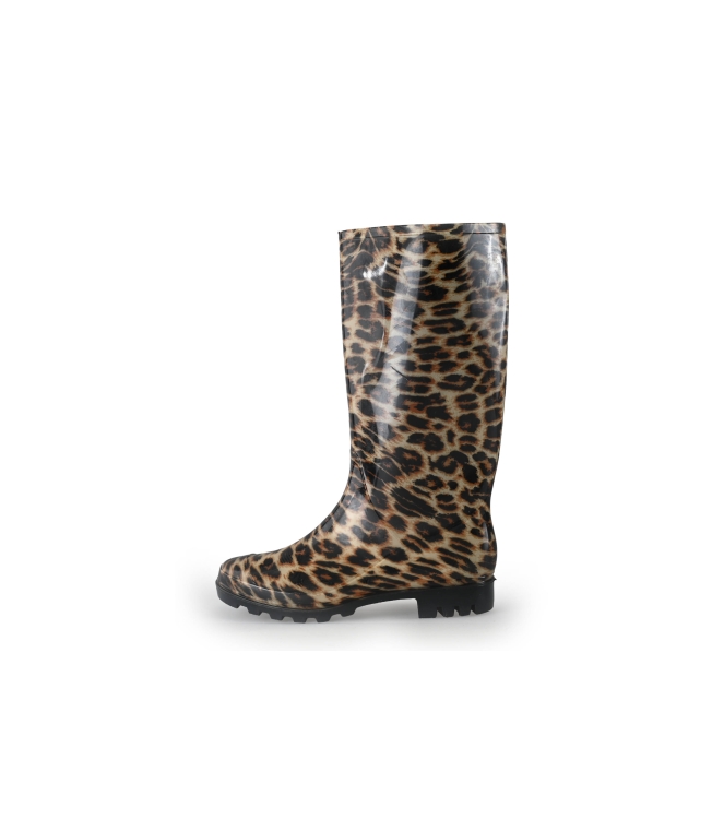 Xq Regenstiefel