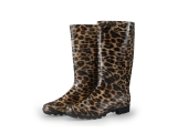 Xq Regenstiefel