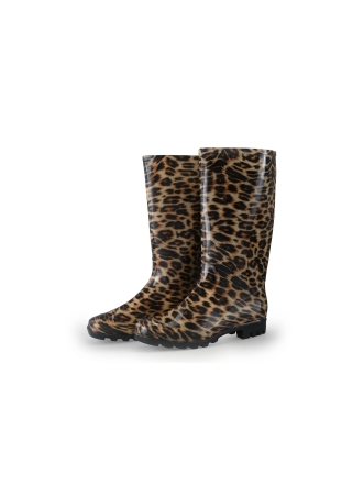 Xq Regenstiefel 312798