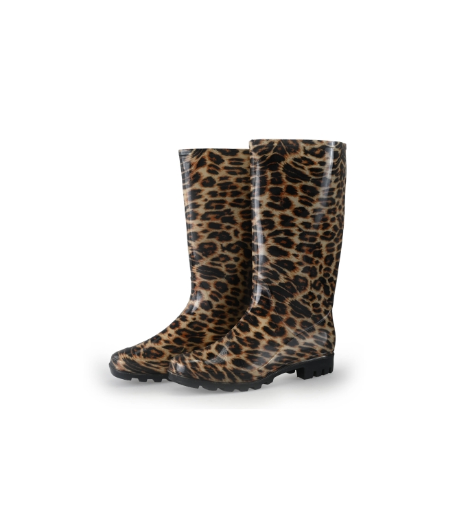 Xq Regenstiefel