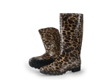 Xq Regenstiefel