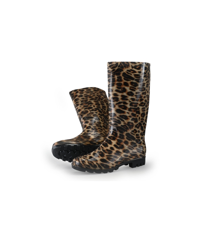 Xq Regenstiefel