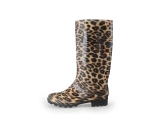 Xq Regenstiefel