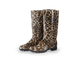 Xq Regenstiefel