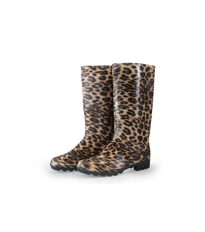 Xq Regenstiefel