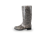 Xq Footwear Regenstiefel