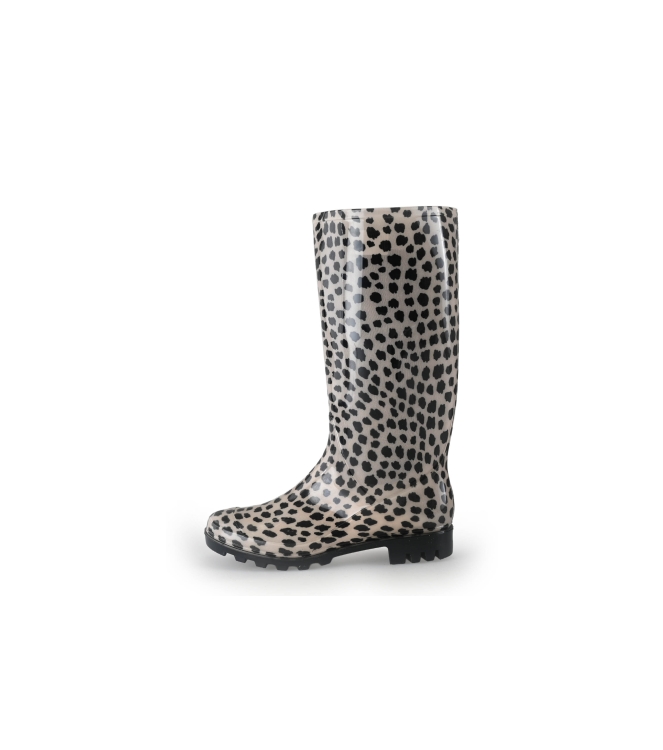 Xq Footwear Regenstiefel