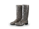 Xq Footwear Regenstiefel