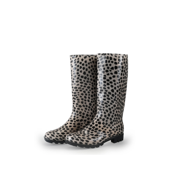 Xq Footwear Regenstiefel