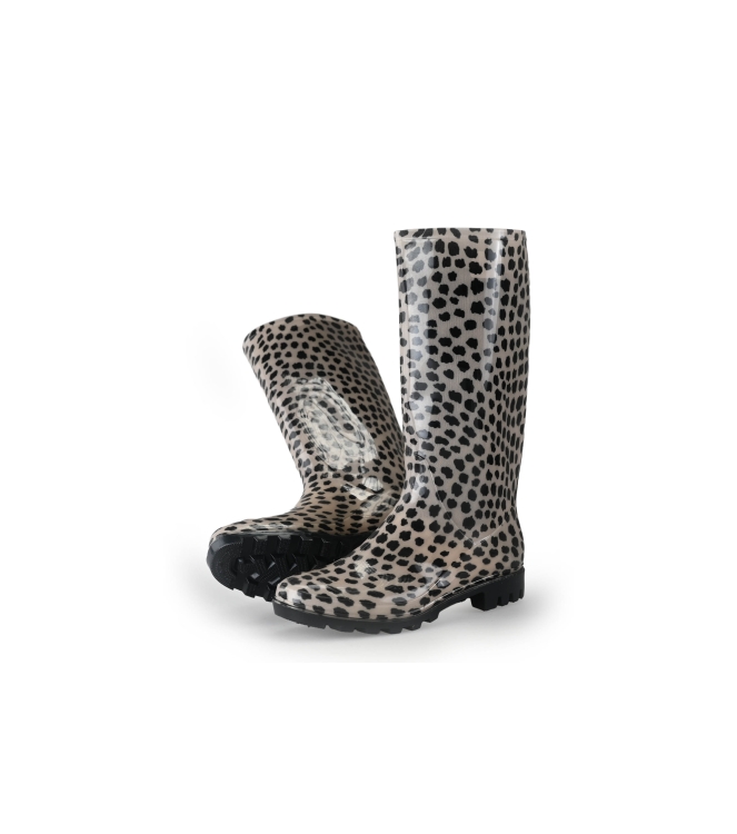 Xq Footwear Regenstiefel