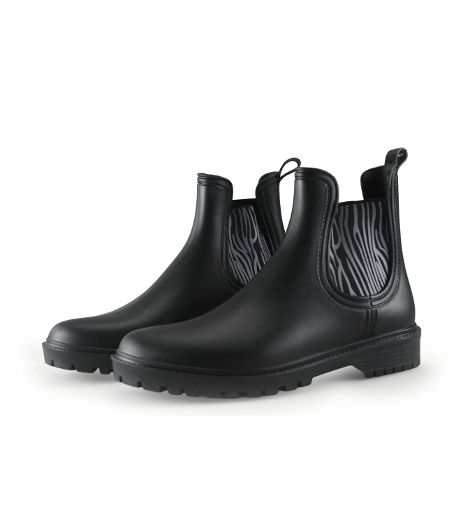 Toni Pons Stiefeletten