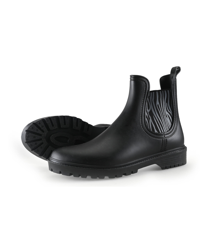 Toni Pons Stiefeletten