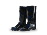 Xq Footwear Regenstiefel