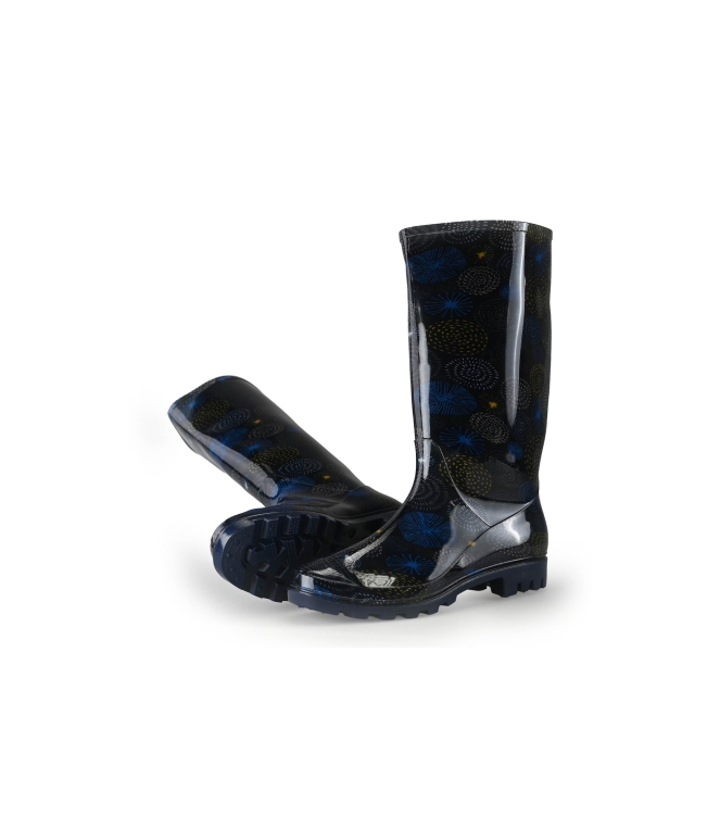 Xq Footwear Regenstiefel