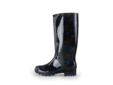 Xq Footwear Regenstiefel