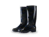 Xq Footwear Regenstiefel