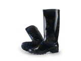 Xq Footwear Regenstiefel