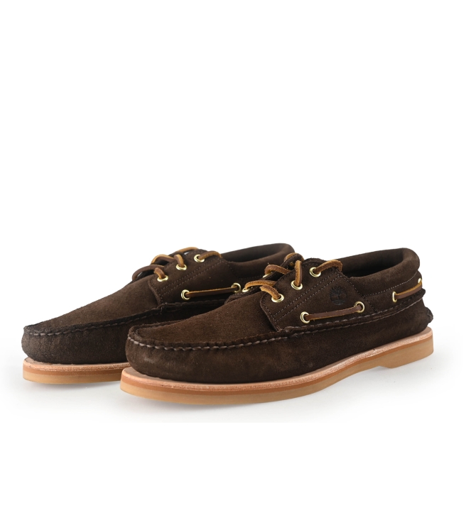 Timberland Bootsschuhe