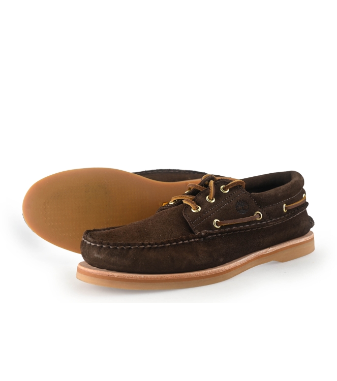 Timberland Bootsschuhe