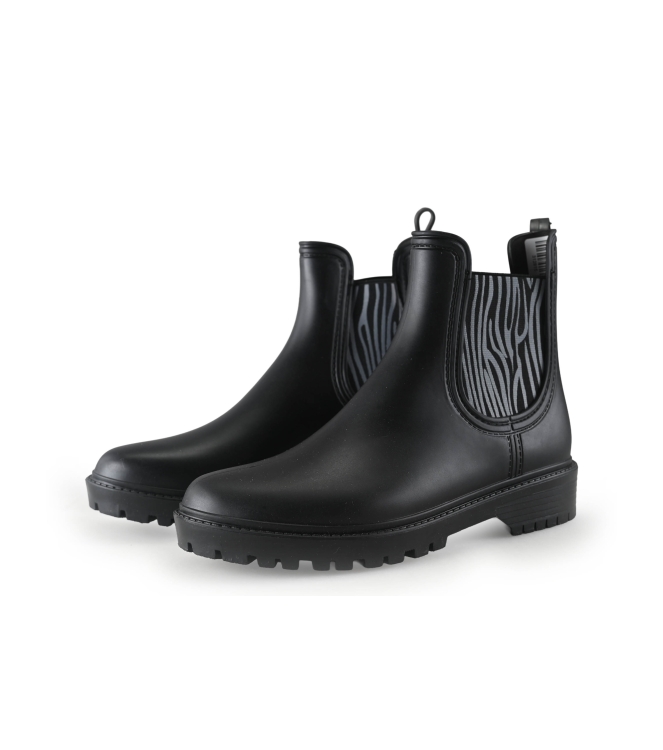 Toni Pons Stiefeletten